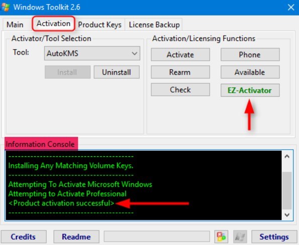 kmspico ms office 2019 activator